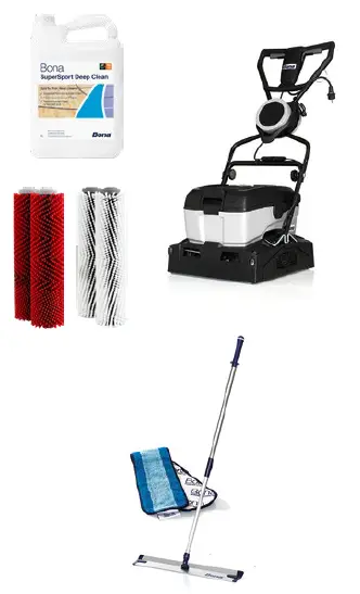 Bona-WS-1-Mega-Wood-Floor-Finish-Satin-1-Gallon-FIG-9