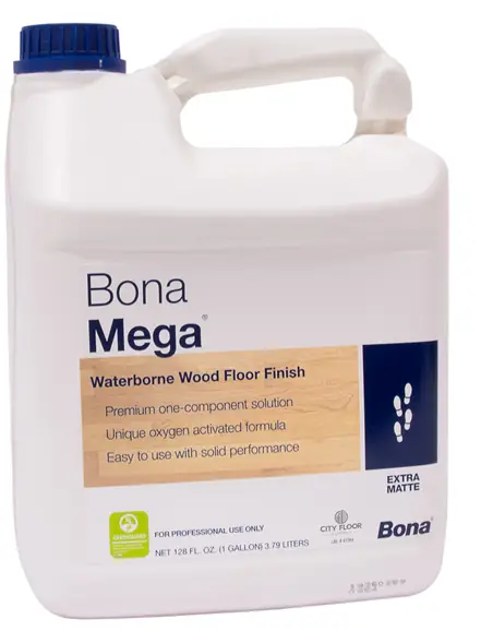 Bona-WS-1-Mega-Wood-Floor-Finish-Satin-1-Gallon-PRODUCT
