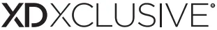 XD XCLUSIVE-logo