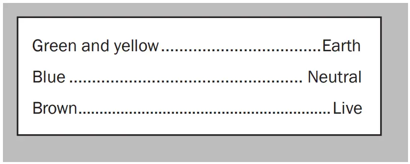 MUSICAL FIDELITY M6xDAC 32 Bit Dual Mono DAC A Milestone - fig