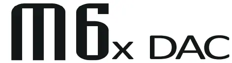 MUSICAL FIDELITY M6xDAC 32 Bit Dual Mono DAC A Milestone