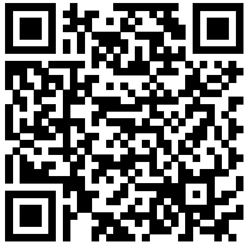 HAVIT-Maxi-900-Bollard-Light-03