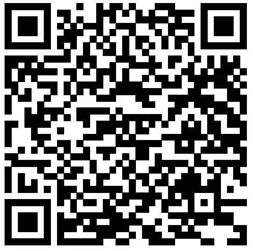 HAVIT-Maxi-900-Bollard-Light-04