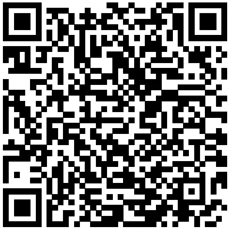 HAVIT-Maxi-900-Bollard-Light-05