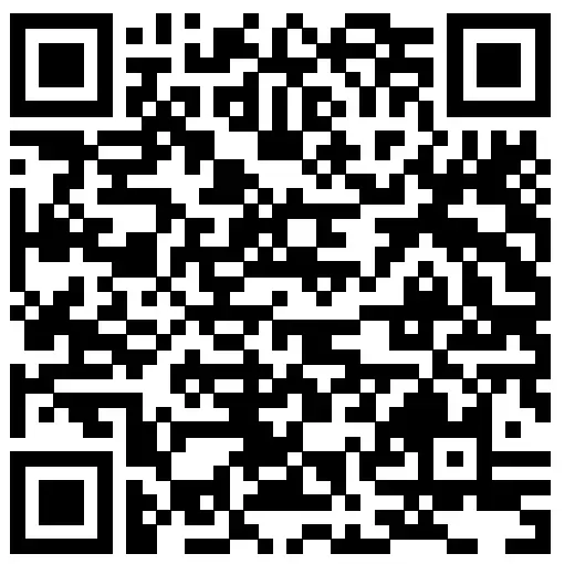 HAVIT-Maxi-900-Bollard-Light-06