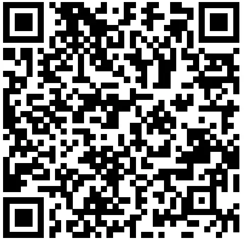 HAVIT-Maxi-900-Bollard-Light-07