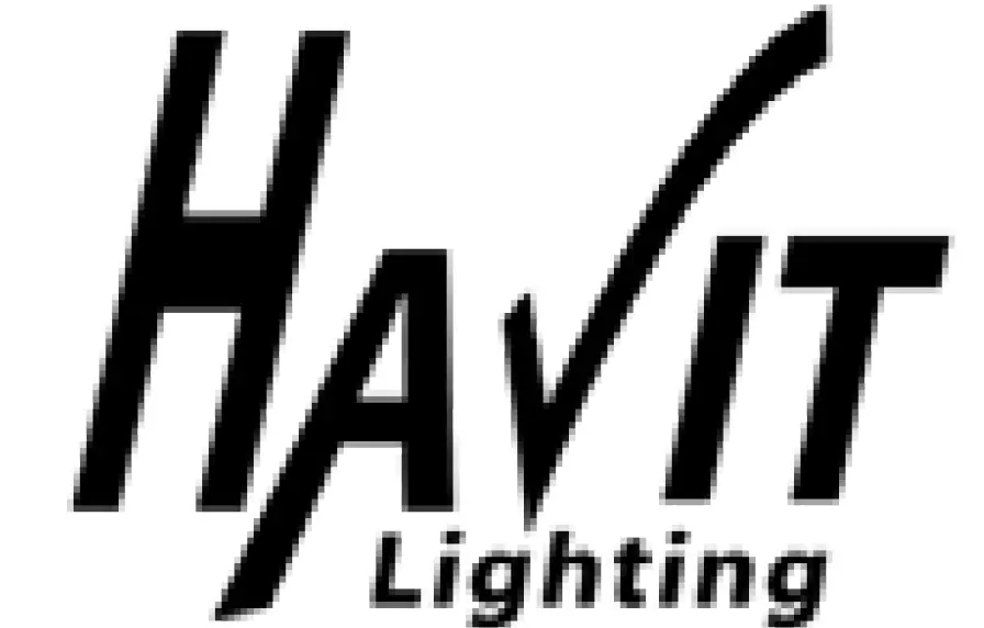 HAVIT-Maxi-900-Bollard-Light-LOGO