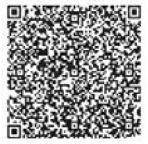 BRAYER BR3040RD Hair Dryer - qr code