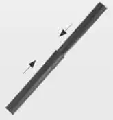 KENT Wet and Dry Vacuum Cleaner 30L - DERTACHING 1