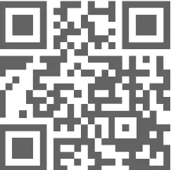 bESTRON-AMK800STE-Milk-Frother-FIG-2