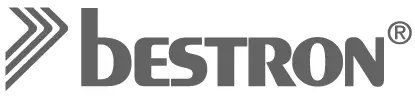 bESTRON-LOGO