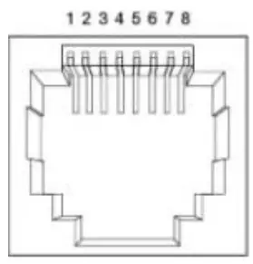 antaira LNX-0702C-SFP Series 7-port Industrial Unmanaged Ethernet Switch-fig5