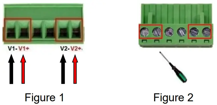 antaira LNX-0702C-SFP Series 7-port Industrial Unmanaged Ethernet Switch-fig6