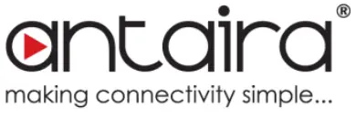 antaira-LOGO