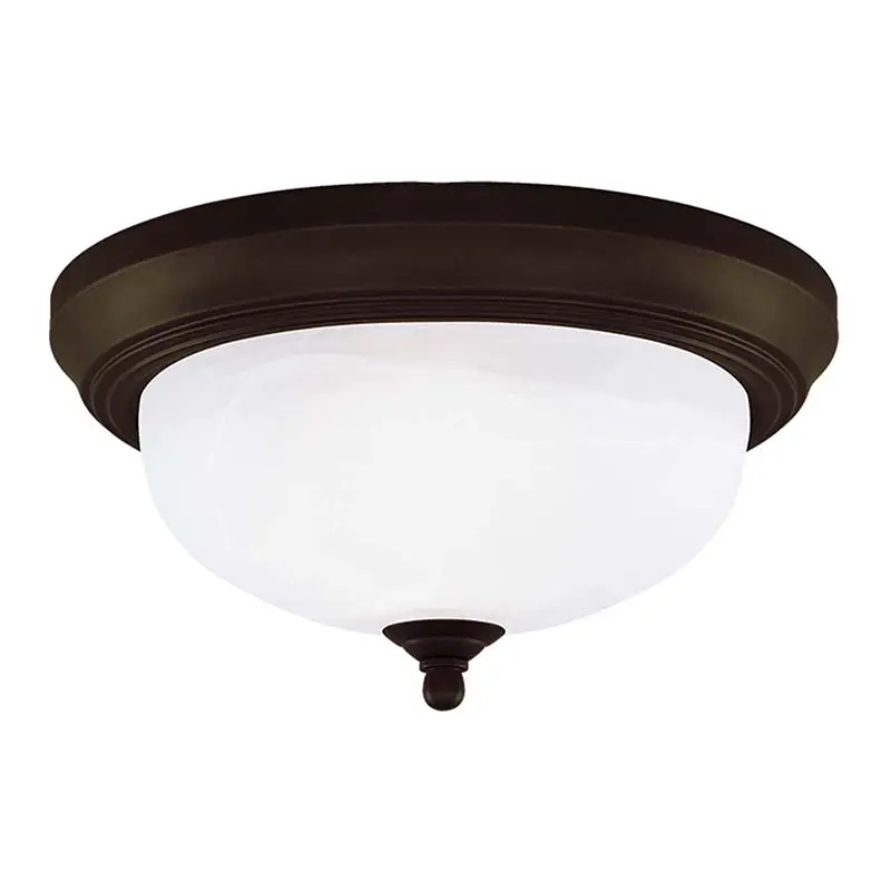 Westinghouse-61197-LED-Indoor-Ceiling-Light-product-image