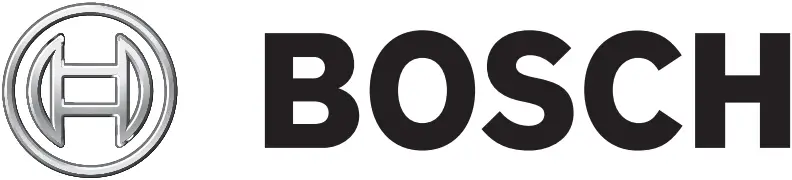BOSCH logo b1