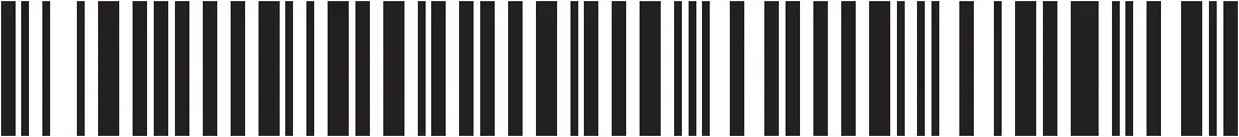 GWS 14-125 - Bar Code