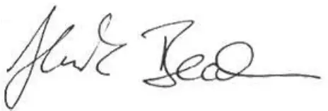 GWS 14-125 - Henk Becker