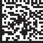 GWS 14-125 - QR Code