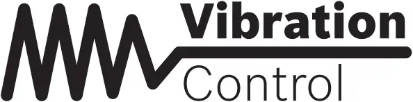 GWS 14-125 - vibration control