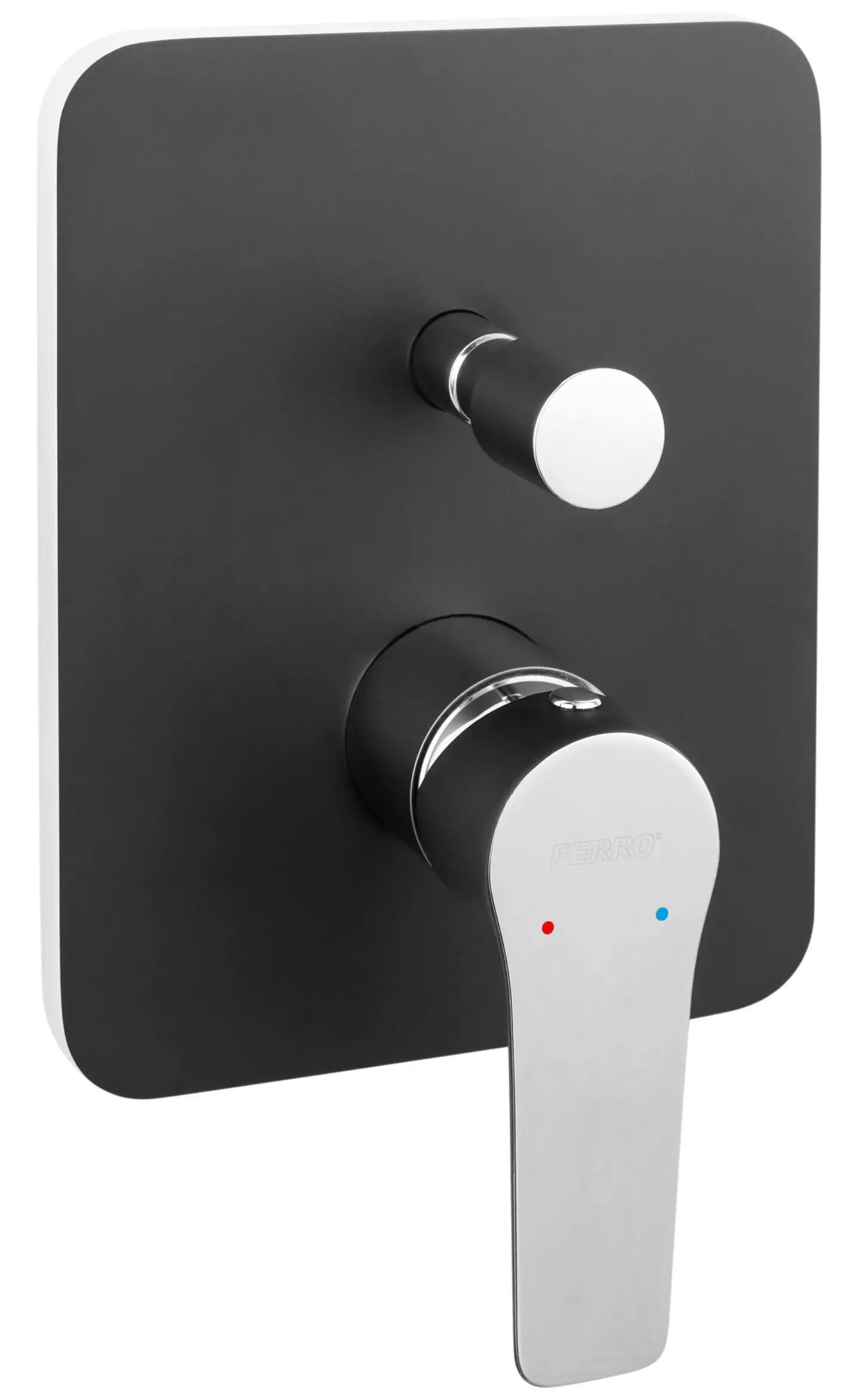 armatura M2719-990-00163 Water Mixer product-img