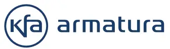 armatura logo