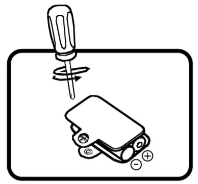 vtech PAW Patrol The Movie Learning Phone - INSTRUCTIONS