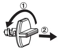 vtech PAW Patrol The Movie Learning Phone -Unlock