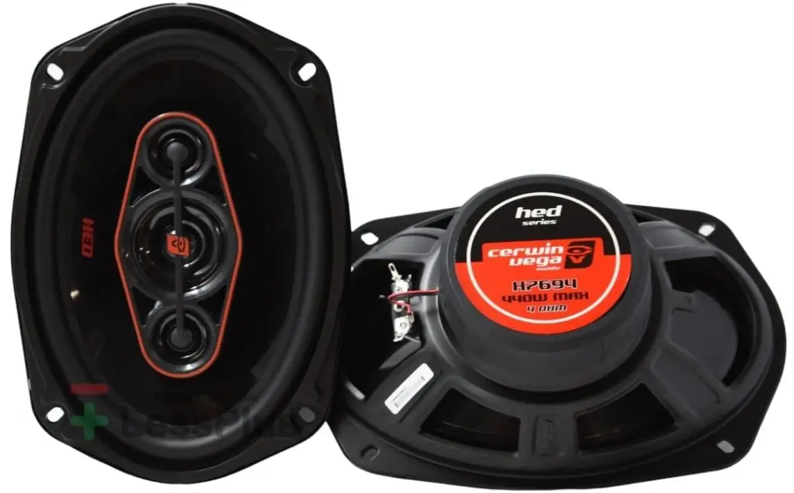 Cerwin-Vega-H7694-4-Way-Coaxial-Speakers-Product