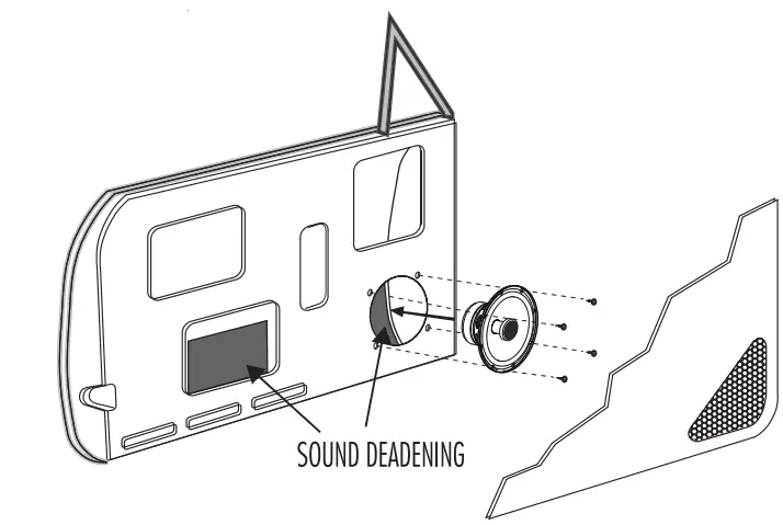 Cerwin-Vega-H7694-4-Way-Coaxial-Speakers-fig-3