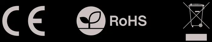 GENESIS Zircon 330 Wireless Gaming Mouse icon