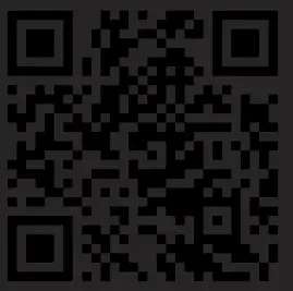 GENESIS Zircon 330 Wireless Gaming Mouse qr code