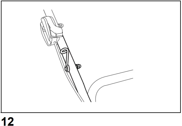 makita-PLM4621-Petrol-Mower-FIG-12