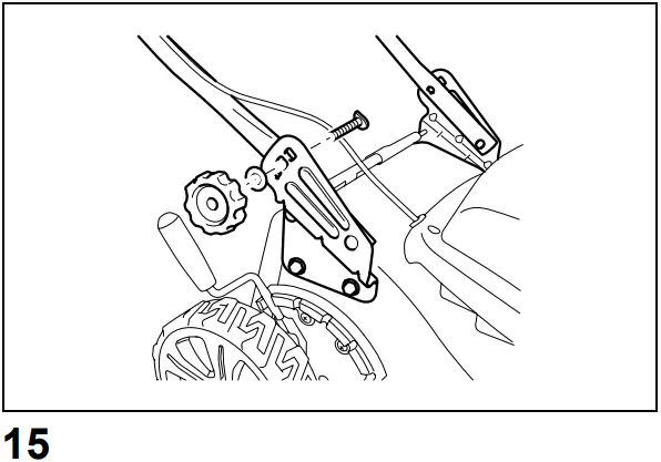 makita-PLM4621-Petrol-Mower-FIG-15