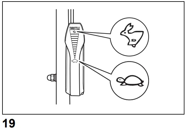makita-PLM4621-Petrol-Mower-FIG-20