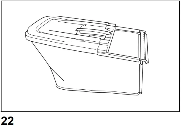 makita-PLM4621-Petrol-Mower-FIG-23