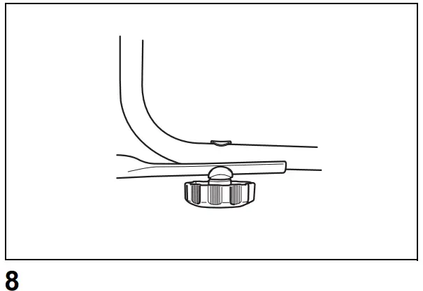 makita-PLM4621-Petrol-Mower-FIG-8