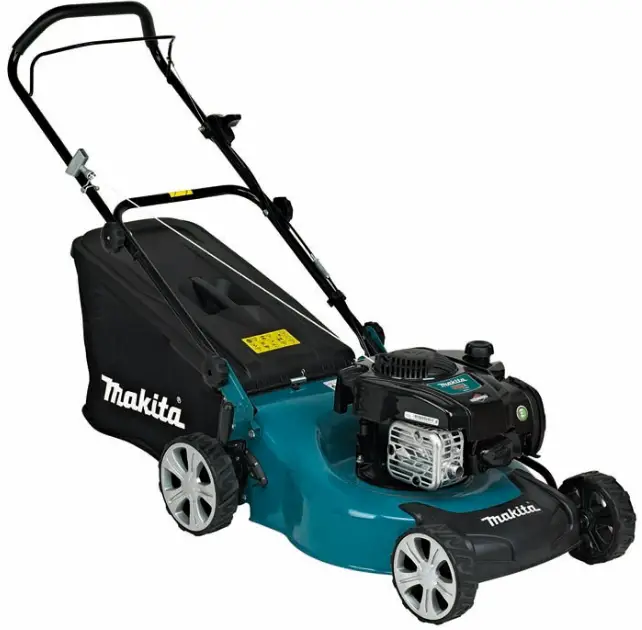 makita-PLM4621-Petrol-Mower-PRODUCT