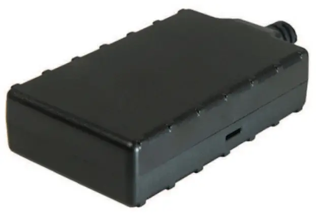 CalAmp-LMU-330-GPS-Vehicle-Tracker-PRODUCT