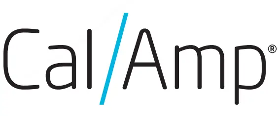 CalAmp-LOGO