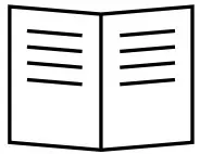 KHADAS KBT M 001 BT Magic Bluetooth Module - The Box 2