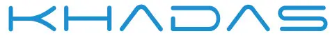 KHADAS LOGO