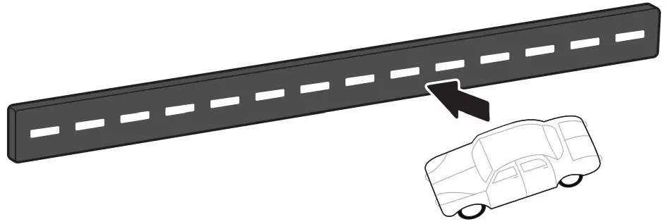 IKEA KUNGSFORS Magnetic Toy Storage - AND LET DRY