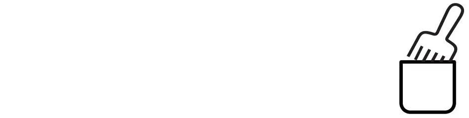 IKEA KUNGSFORS Magnetic Toy Storage - MASKING TAPE AND 2