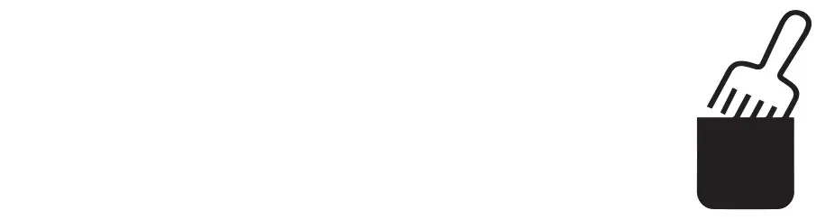 IKEA KUNGSFORS Magnetic Toy Storage - PAINT2