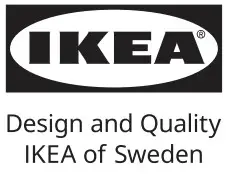 IKEA LOGO