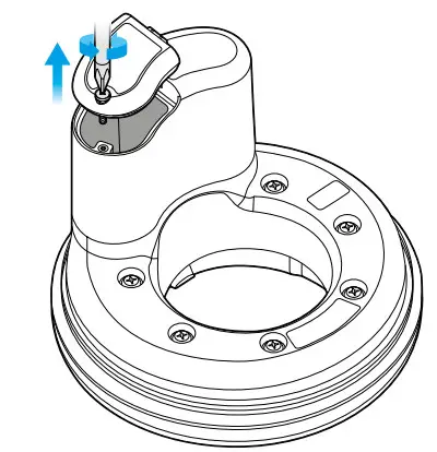 Breville BEA503 the Puck Sucker Espresso Coffee Maker - Figure 3