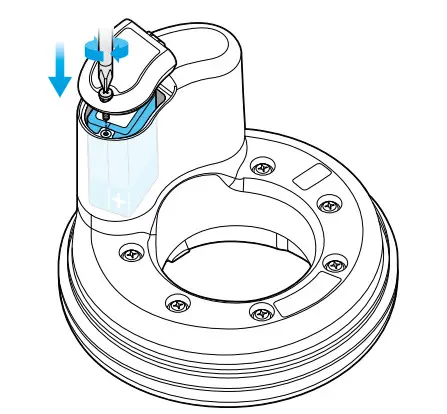 Breville BEA503 the Puck Sucker Espresso Coffee Maker - Figure 5