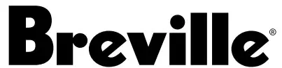 Breville - logo