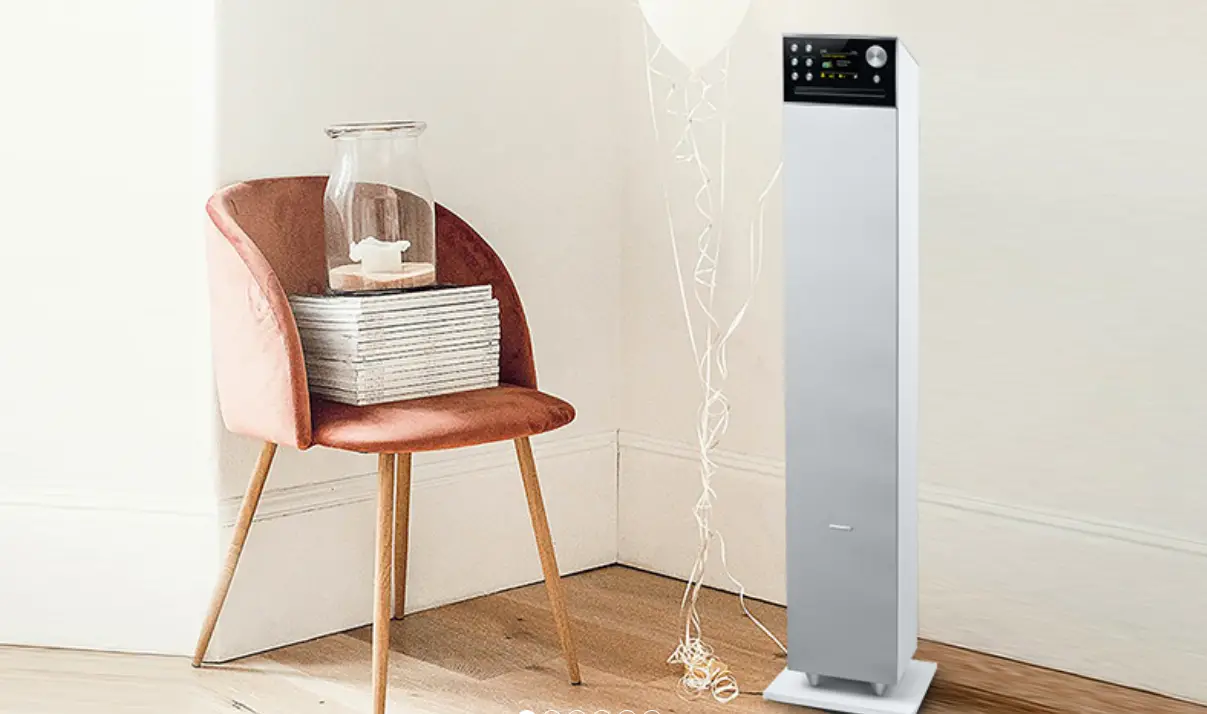 Muse M-1380dbtw Bluetooth Tower Speaker User Manual Muse M-1380dbtw Bluetooth Tower Speaker User Manual